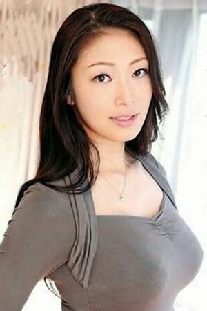 jav reiko|Kobayakawa Reiko Archives ⋆ Jav Guru ⋆ Japanese porn Tube